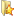 No new posts